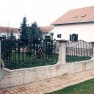 metalproizvod